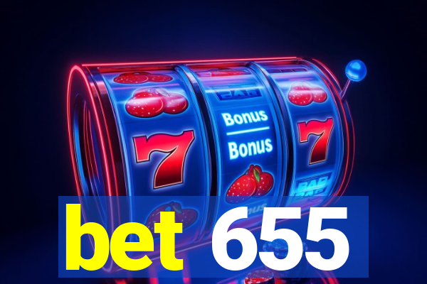 bet 655